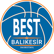 BALIKESIR KULUBU Team Logo
